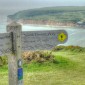 signpost